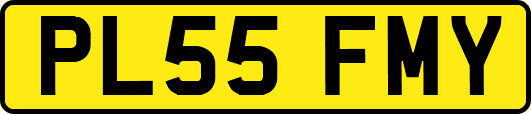 PL55FMY