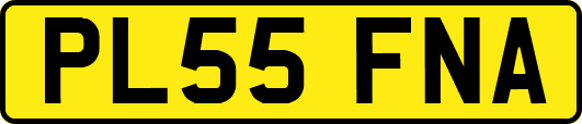 PL55FNA