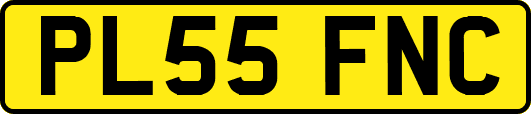 PL55FNC