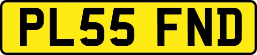 PL55FND