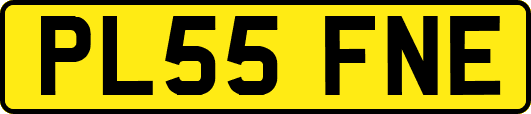 PL55FNE