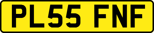 PL55FNF