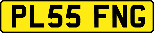 PL55FNG