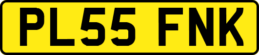 PL55FNK