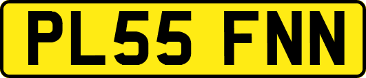 PL55FNN