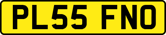 PL55FNO