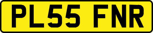 PL55FNR