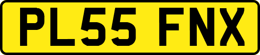PL55FNX