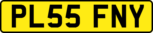 PL55FNY