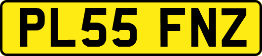 PL55FNZ