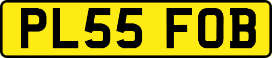 PL55FOB