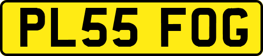 PL55FOG