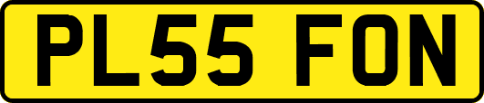 PL55FON