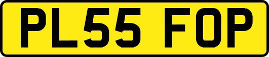 PL55FOP