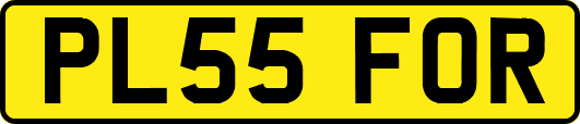 PL55FOR