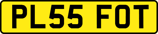 PL55FOT