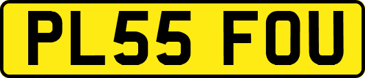 PL55FOU