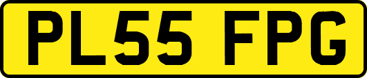 PL55FPG