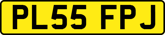 PL55FPJ