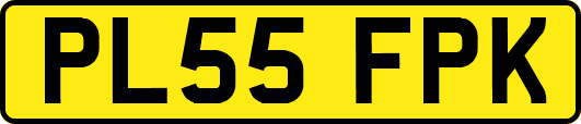PL55FPK