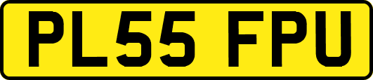 PL55FPU