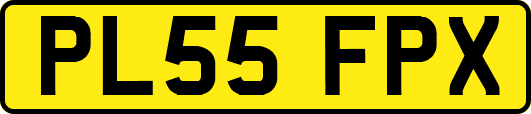 PL55FPX