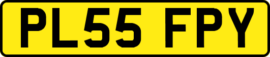 PL55FPY