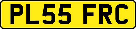 PL55FRC