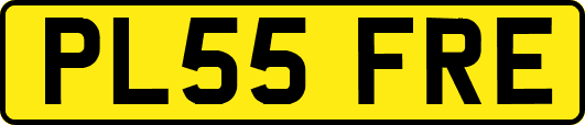 PL55FRE