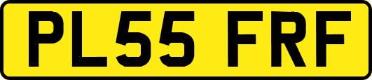 PL55FRF