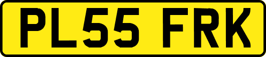 PL55FRK