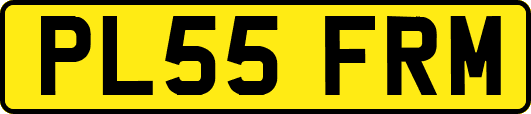 PL55FRM