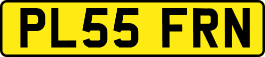 PL55FRN