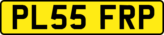 PL55FRP