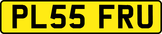 PL55FRU