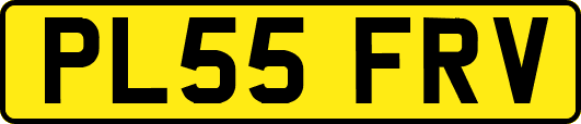 PL55FRV