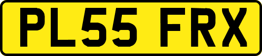 PL55FRX