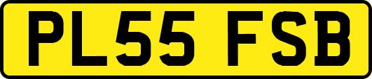 PL55FSB