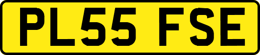 PL55FSE