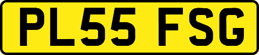 PL55FSG