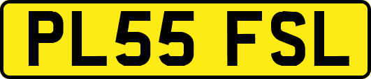 PL55FSL