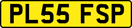 PL55FSP