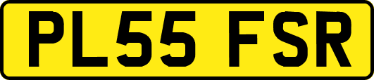 PL55FSR
