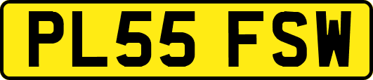 PL55FSW