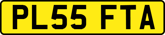 PL55FTA