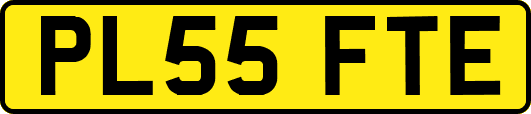 PL55FTE