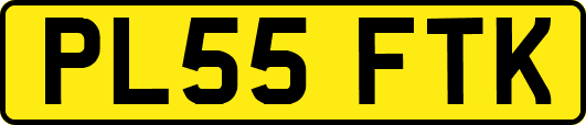 PL55FTK