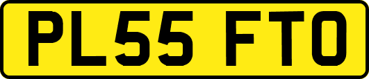 PL55FTO