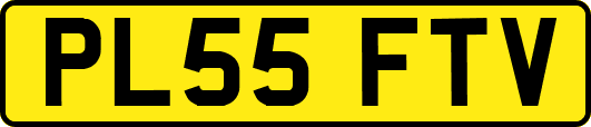 PL55FTV