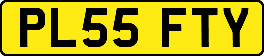 PL55FTY